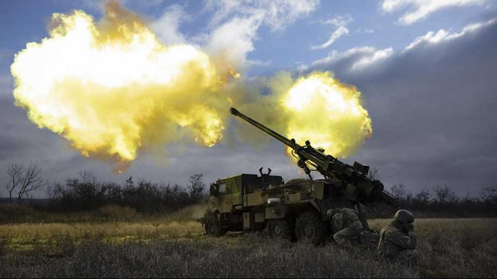 Ukraine: Kiev reconnaît avoir mené la frappe ayant tué au moins 63 soldats russes près de Donetsk