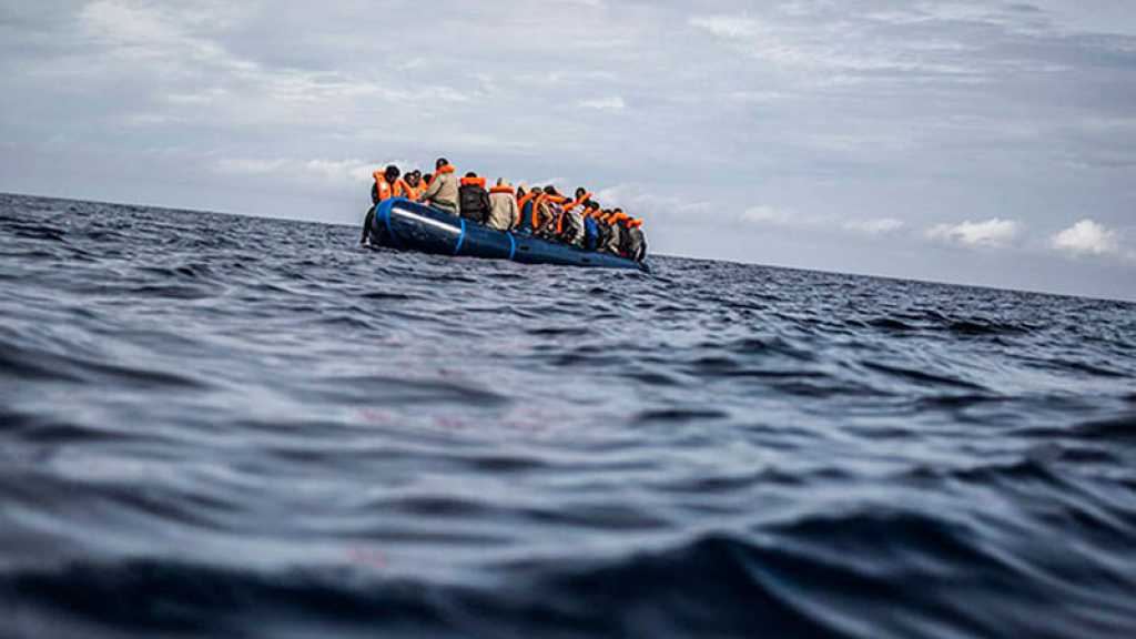 Espagne: forte baisse de l’immigration clandestine en 2022