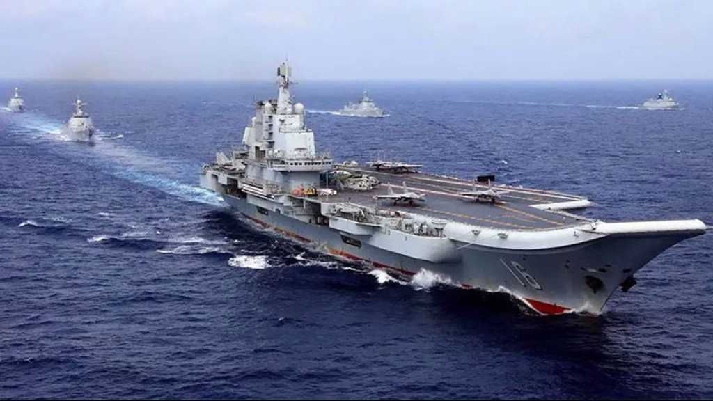 Si le Japon abandonnait sa politique pacifique, la Russie serait contrainte de prendre des mesures de réponse
