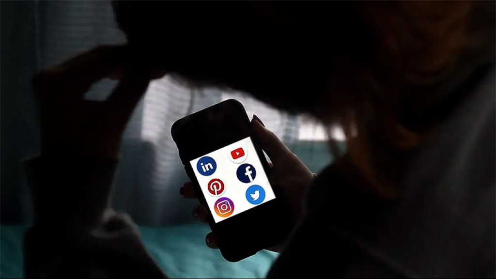États-Unis: plainte d’un district scolaire contre les géants de la Tech