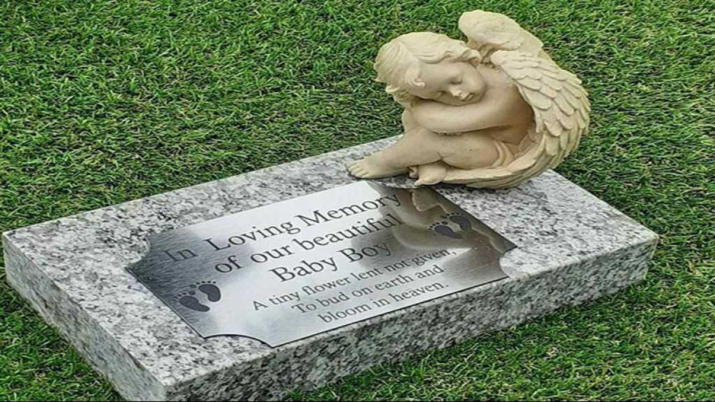 En 2021, cinq millions d’enfants sont morts avant l’âge de 5 ans