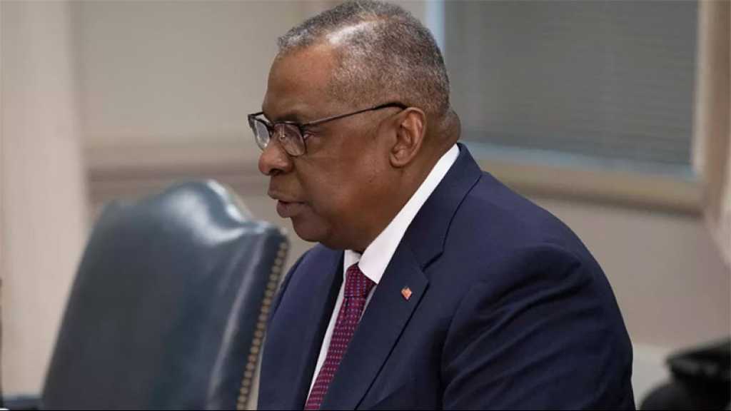 Les Etats-Unis vont déployer une nouvelle unité de Marines à Okinawa au Japon