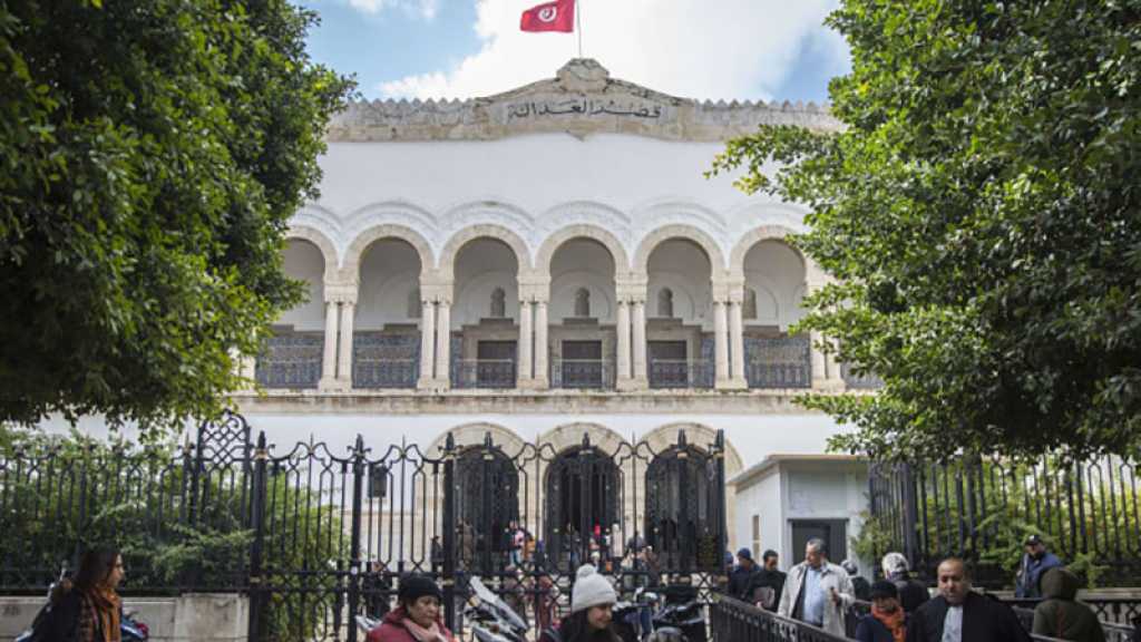 Tunisie: neuf femmes d’une cellule «terroriste» condamnées à de lourdes peines