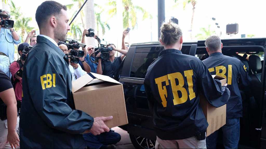 Biden et Trump dans les filets de la justice pour la gestion de documents confidentiels