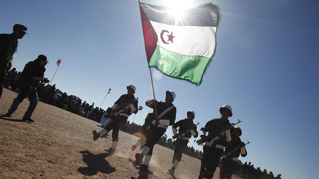 Sahara occidental: congrès des indépendantistes sur fond de tensions régionales