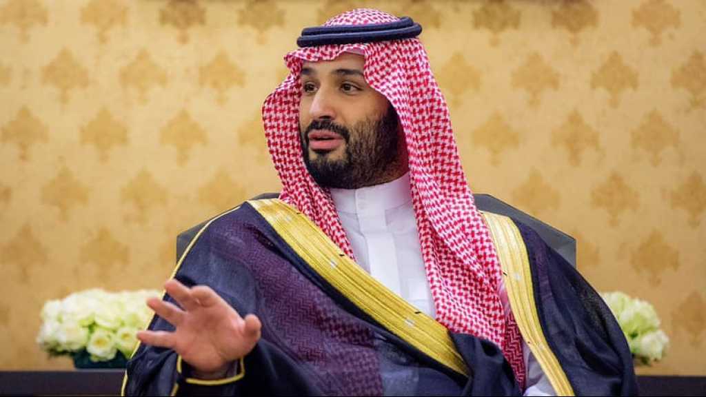 Arabie saoudite: un professeur condamné à mort pour ses propos «hostiles» au pouvoir sur les réseaux sociaux