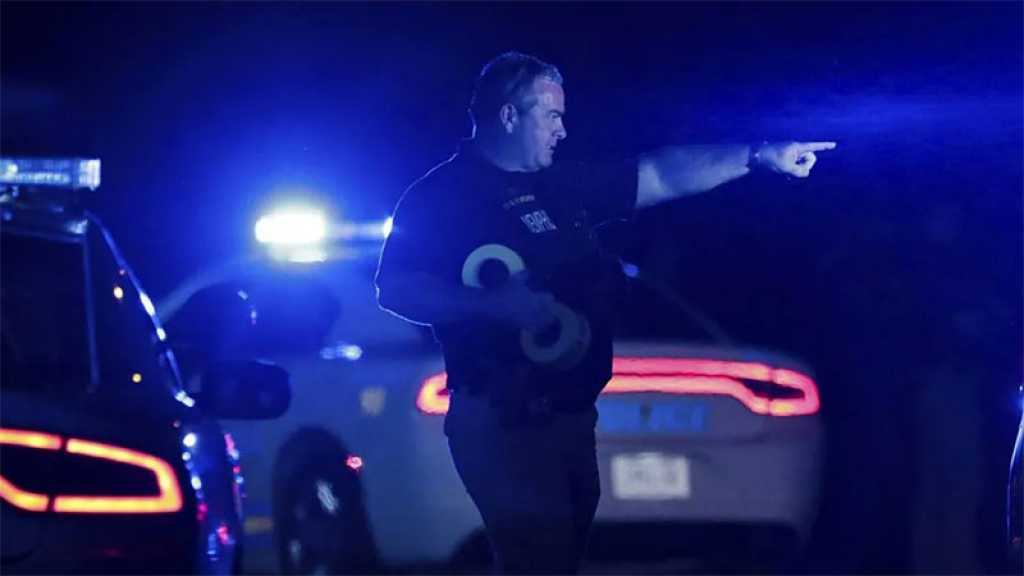 États-Unis: un bébé de six mois et sa mère de 17 ans meurent dans une fusillade en Californie