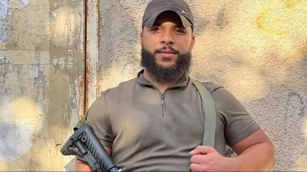 Cisjordanie : deux martyrs palestiniens lors d’une incursion des forces d’occupation à Jénine