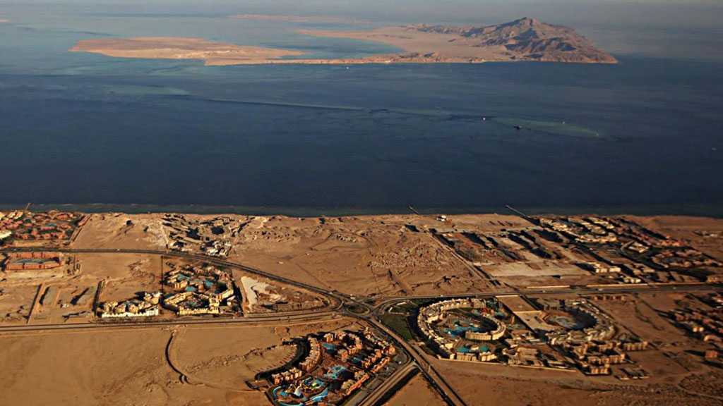 Les «Israéliens» pourront bientôt visiter les îles saoudiennes