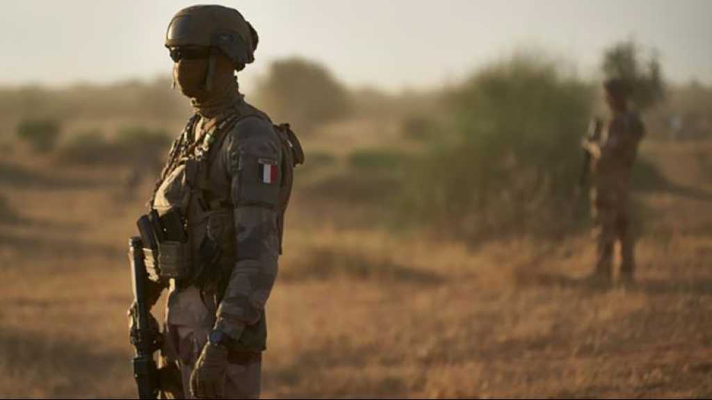 Poussée hors du Mali et du Burkina, la France se cherche une stratégie au Sahel
