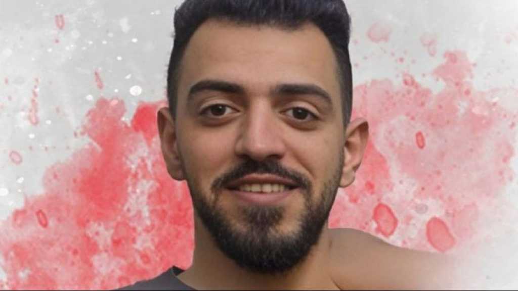 Maroc : Un ressortissant saoudien risque de subir des actes de torture s’il est extradé