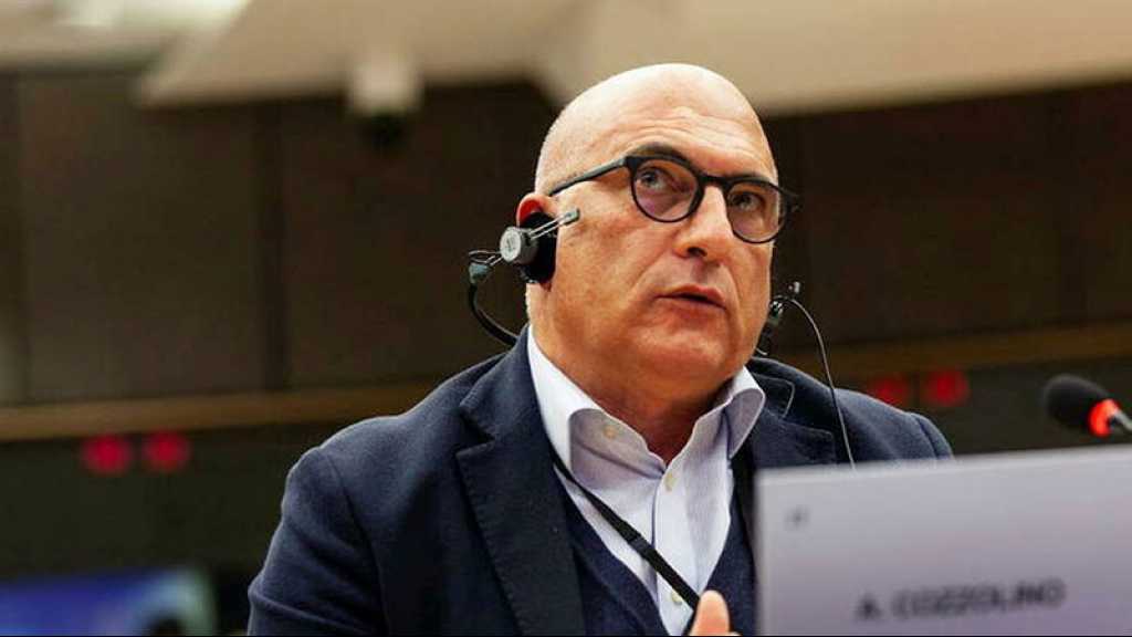 Corruption : Le Parlement européen s’apprête à lever l’immunité de deux élus