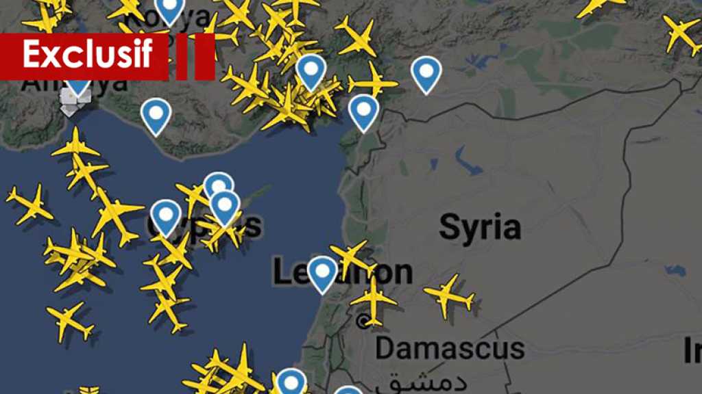 Face au séisme en Syrie, l’Occident dévoile son visage inhumain