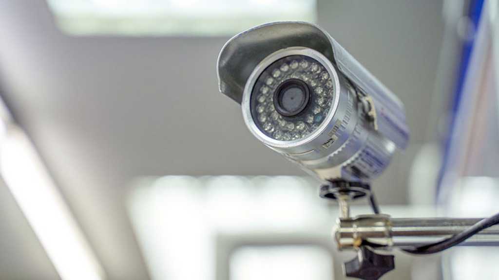 L’Australie va retirer les caméras de surveillance chinoises de ses sites gouvernementaux