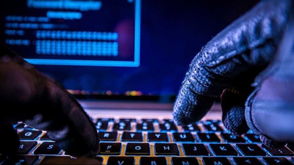 La justice française autorise l’extradition d’un homme soupçonné de piratage en Finlande