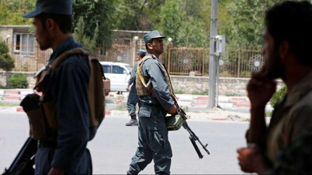 Afghanistan: un responsable régional de «Daech» tué par les talibans