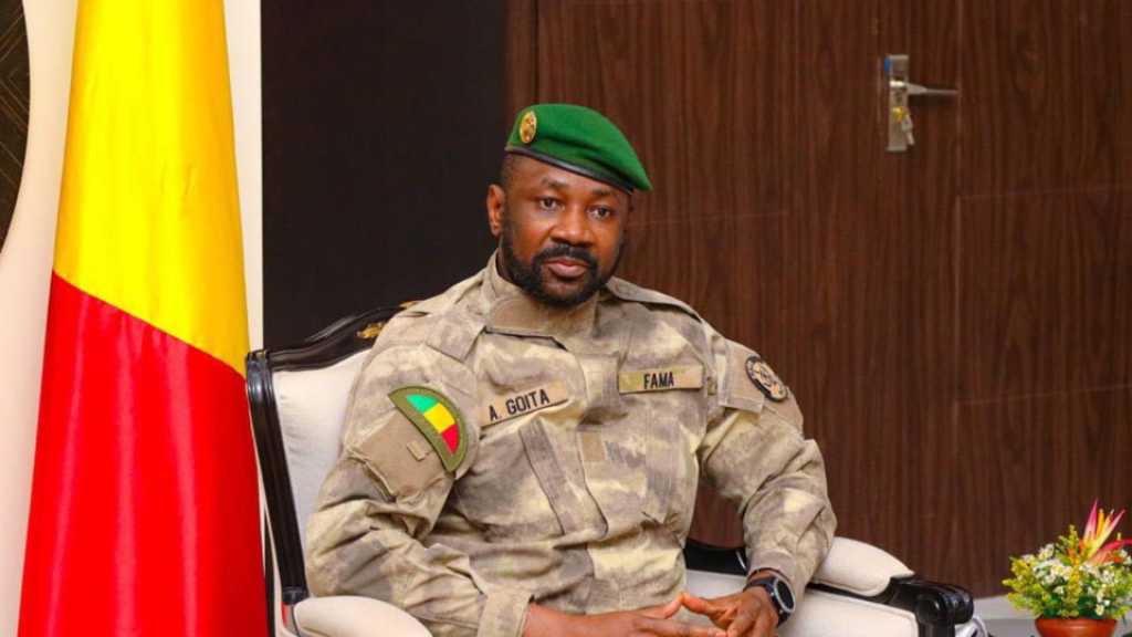 Mali : le projet de Constitution renforce les pouvoirs du président et relègue la langue française