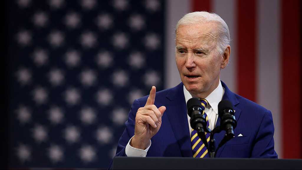 La Cour suprême des Etats-Unis sceptique face au plan de Biden pour annuler la dette étudiante