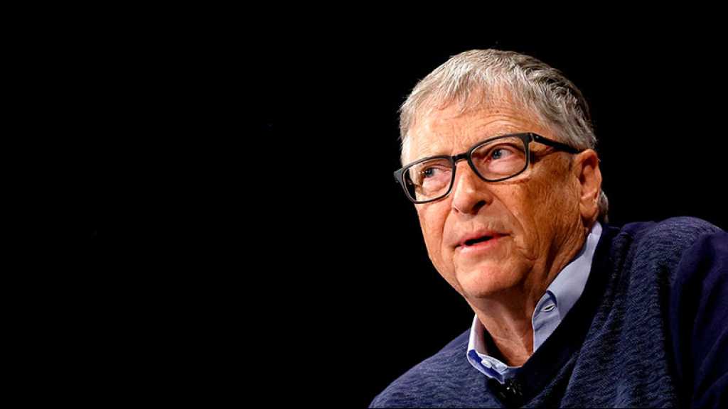 Bill Gates: Washington ne pourra jamais empêcher Pékin d’avoir des puces électroniques