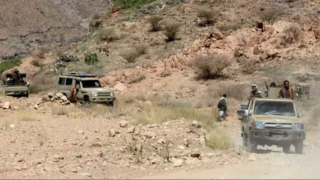 «Al-Qaïda» confirme la mort d’un de ses responsables au Yémen
