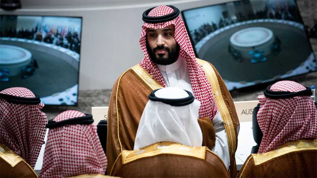 Face à la répression, les militants saoudiens hantés par la peur de l’extradition