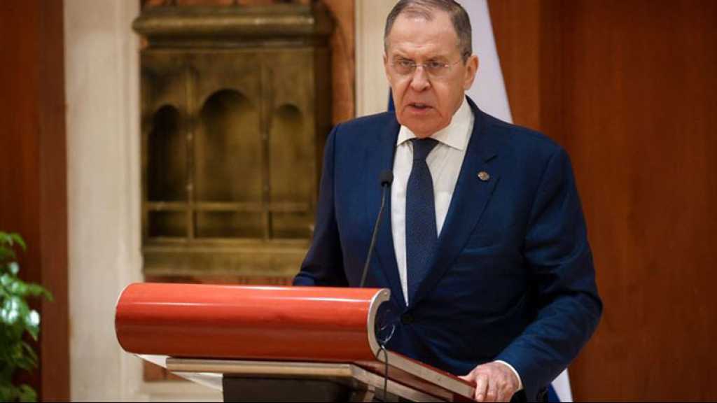 Ukraine: Moscou juge «compliqué» de prolonger l’accord céréalier
