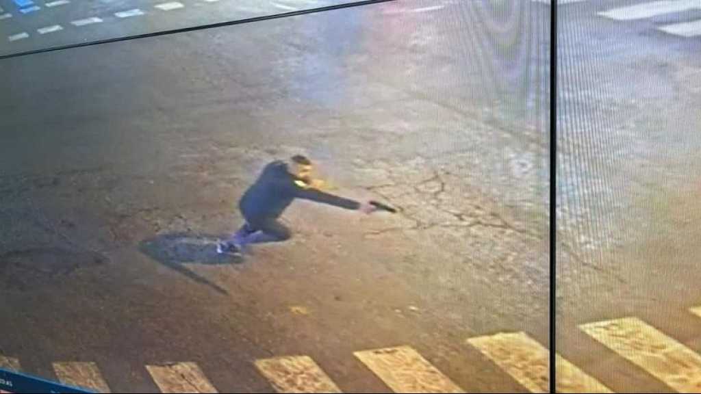 Opération héroïque à «Tel-Aviv»: cinq blessés graves israéliens, l’auteur tombe en martyr