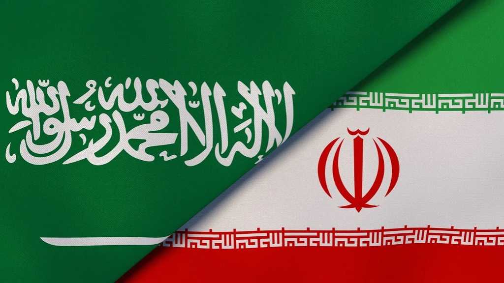 L’Iran et l’Arabie annoncent le rétablissement de leurs relations