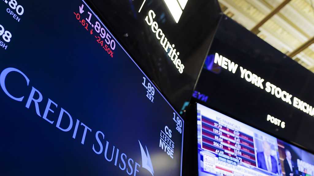 Les Bourses occidentales en baisse, toujours pas rassurées après une semaine noire
