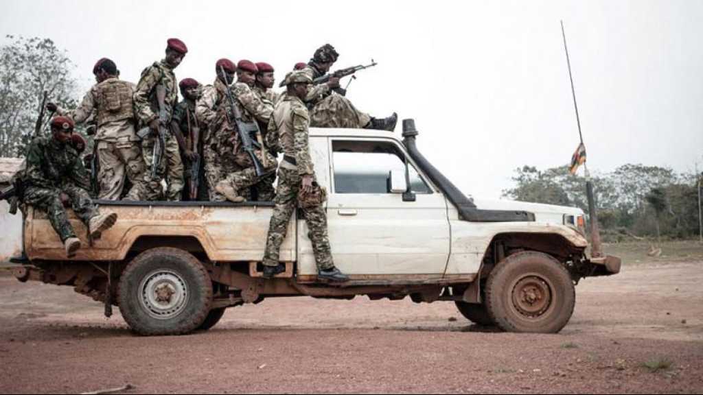 Centrafrique: neuf Chinois tués, Xi appelle à «sévèrement punir» les coupables