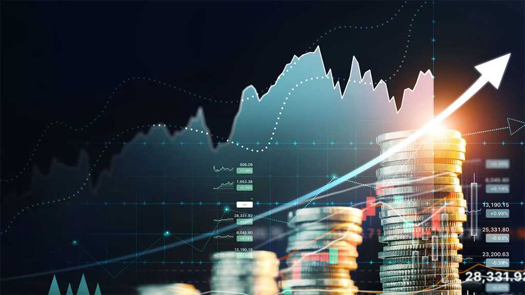 Les Bourses européennes ouvrent en nette hausse, le secteur bancaire rebondit