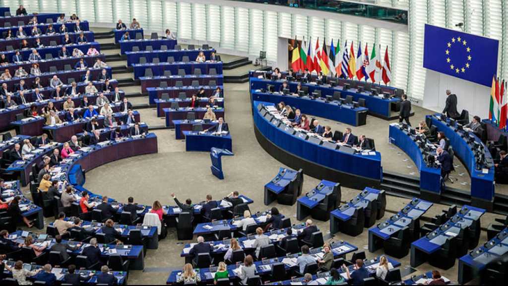 Les Européens s’accordent pour atteindre 42,5% d’énergies renouvelables d’ici 2030
