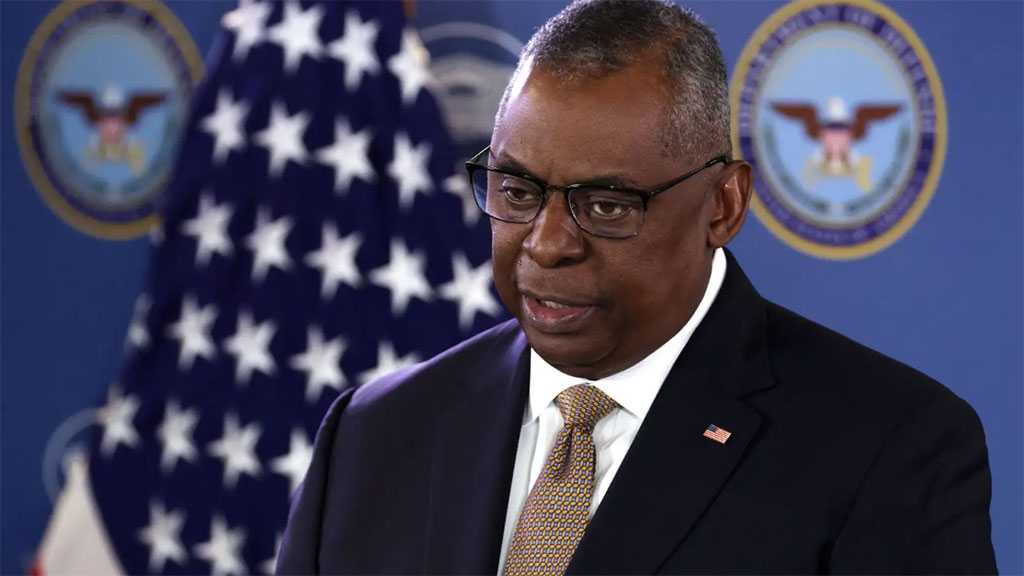 USA : mort de 9 soldats durant un entraînement dans le Kentucky