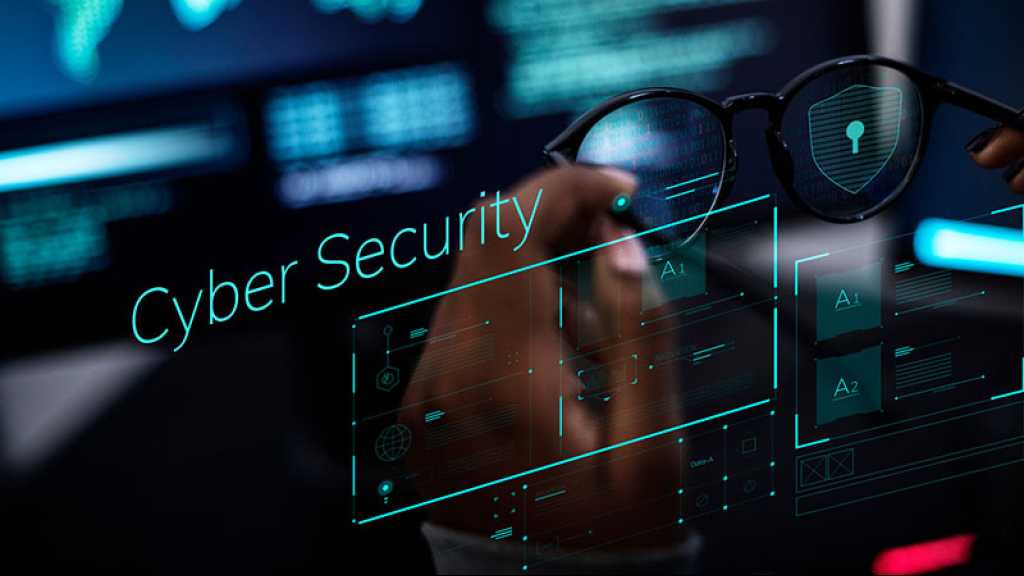 France: l’État boycotte le salon de la cybersécurité