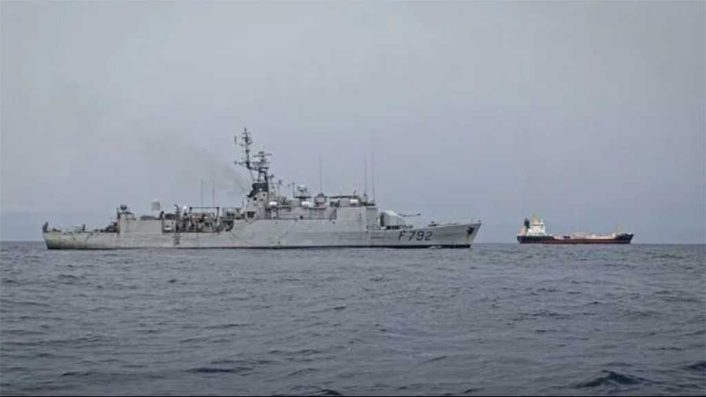 Golfe de Guinée : six marins d’un pétrolier danois pris en otage par des pirates