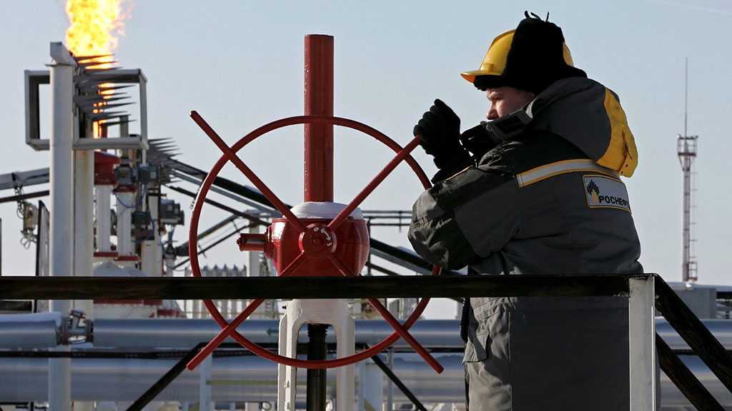 Le pétrole s’envole après l’annonce d’importantes coupes de production