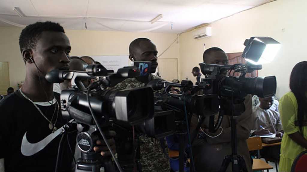 Sahel : des journalistes pris entre la violence des extrémistes et la pression des autorités (RSF)