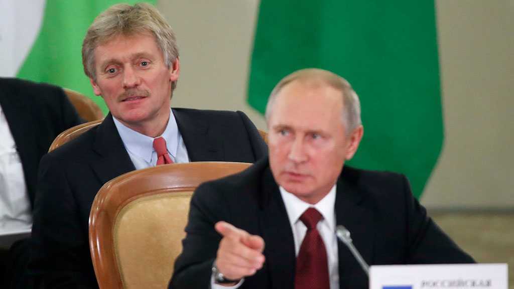 L’adhésion de la Finlande à l’Otan est une atteinte à la sécurité russe, annonce le Kremlin