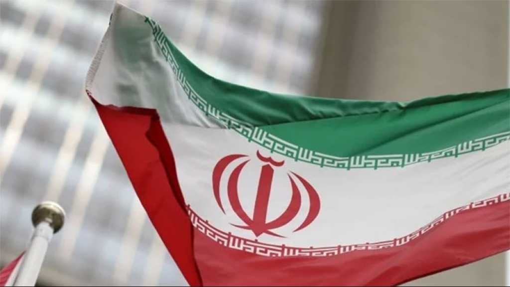 L’Iran nomme un ambassadeur aux Émirats après huit ans d’absence