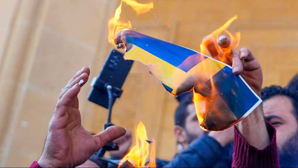 Suède: la police fait appel d’une décision de justice qui autorise des manifestations où des Corans seraient brûlés