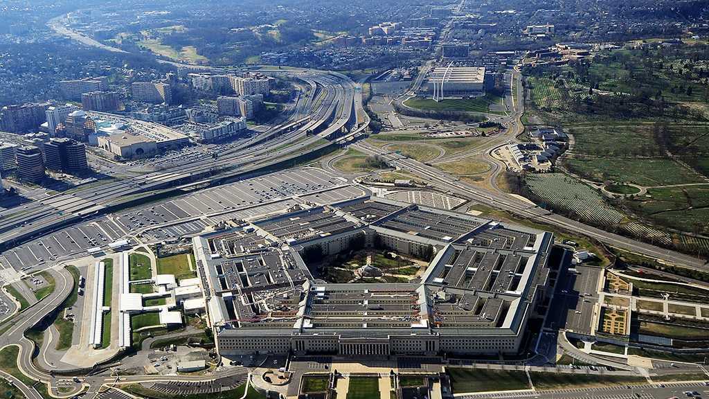  L’auteur des «fuites» de documents classifiés du Pentagone travaillerait sur une base militaire US, selon le «Washington Post»