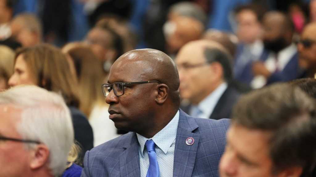 USA: des démocrates exhortent Biden à conditionner l’aide à «Israël»