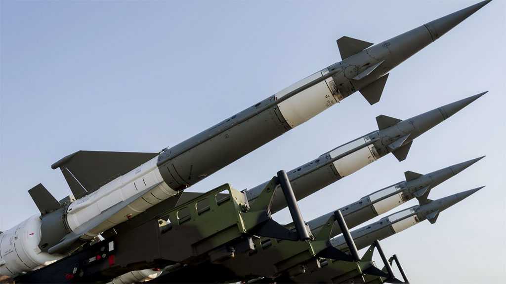 Les arsenaux nucléaires français et britanniques sont contrôlés de facto par les USA, dit le Kremlin
