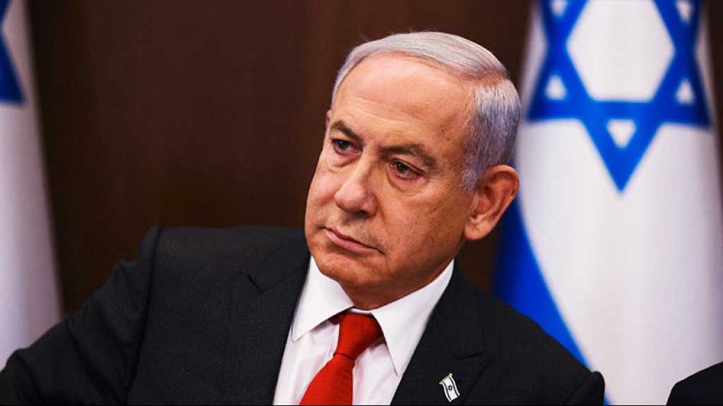 Réforme judiciaire : le projet initial sera modifié, assure Netanyahou