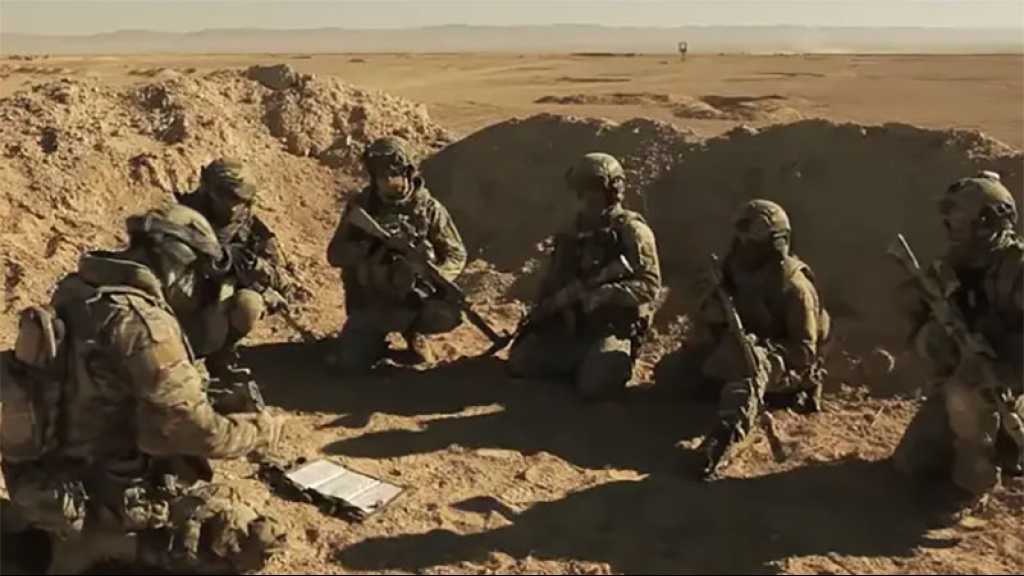 Les États-Unis envisagent de cibler les commandants russes Wagner en Afrique (documents divulgués) 