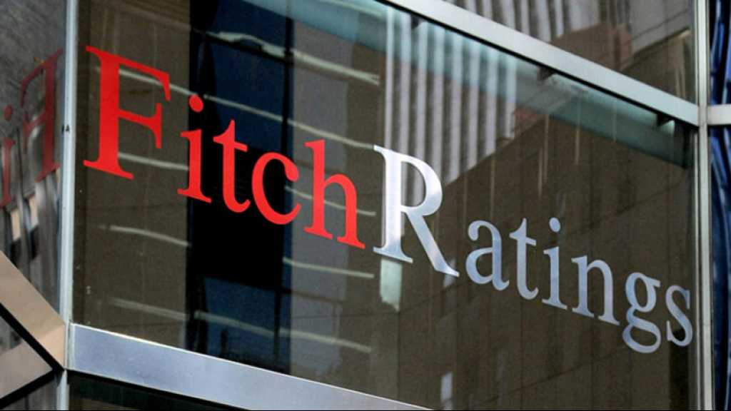 «Impasse politique et mouvements sociaux»: Fitch dégrade la note de la France
