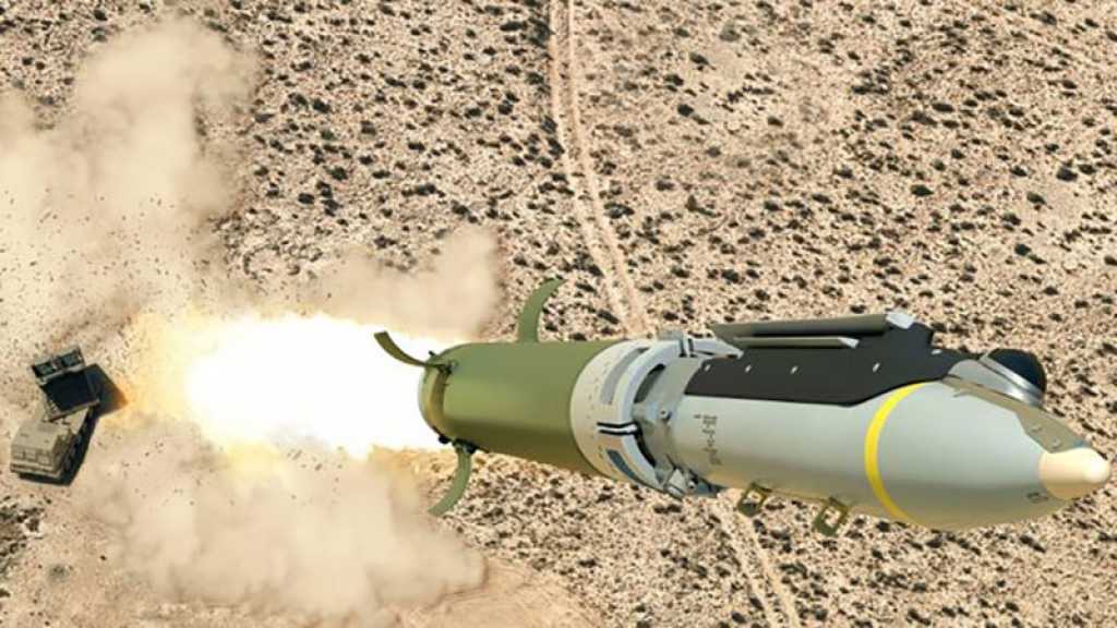 L’Ukraine est démunie face à cette arme russe, selon des experts militaires