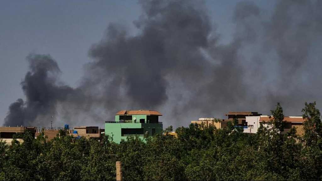 Soudan: les combats continuent avant des discussions en Arabie saoudite