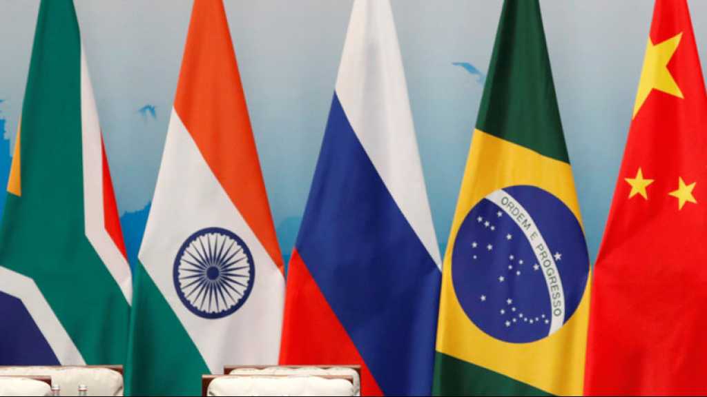 La raison qui explique le désir de nombreux pays de rejoindre les BRICS