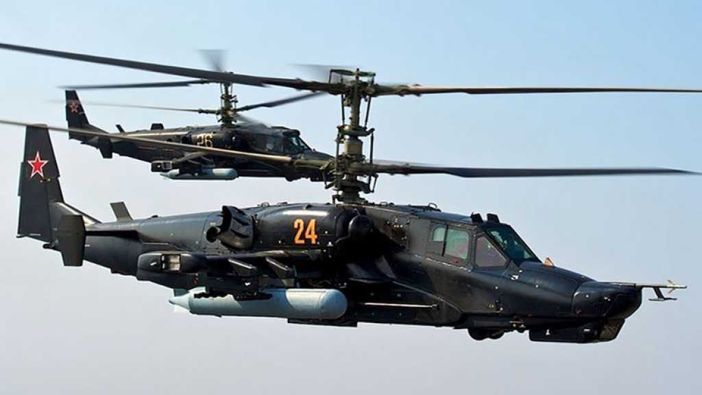 Moscou dénoncera le Traité sur les forces armées conventionnelles en Europe